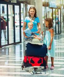 Similar image 7894403