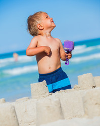 Similar image 7894406