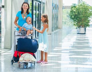 Similar image 7894407