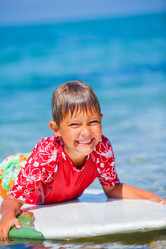 Similar image 7894418