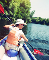 Similar image 7894420