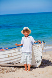 Similar image 7894432