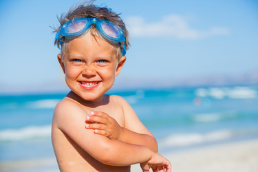 Similar image 7894435