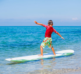 Similar image 7894437