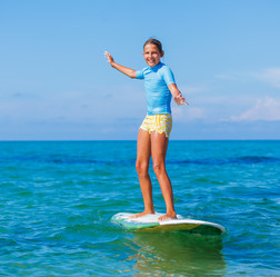 Similar image 7894439