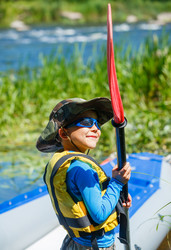 Similar image 7894440