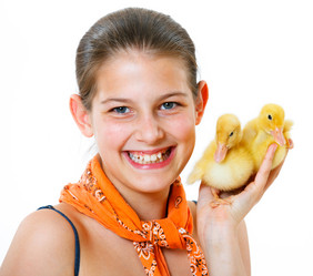 Similar image 7894448