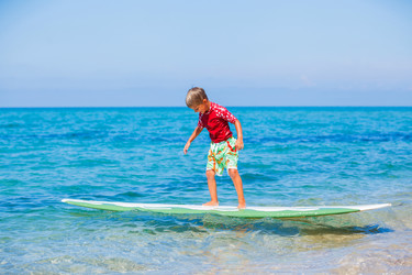 Similar image 7894452