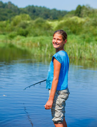 Similar image 7894455