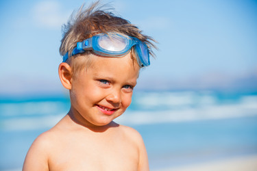 Similar image 7894460