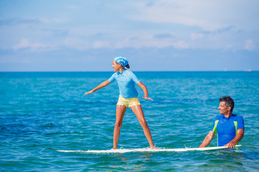 Similar image 7894463