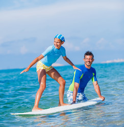 Similar image 7894464