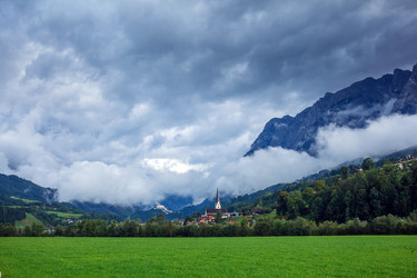 Similar image 7894468