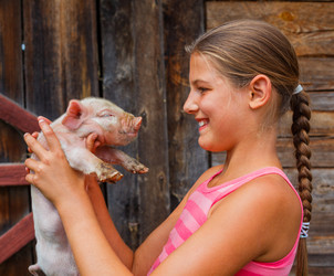 Similar image 7894470