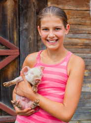 Similar image 7894473