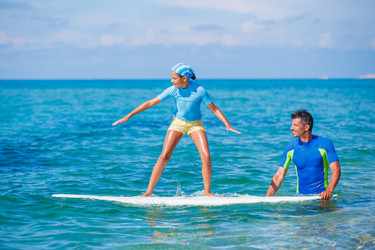 Similar image 7894482