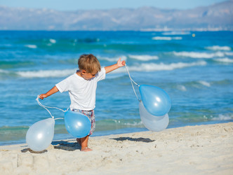 Similar image 7894484