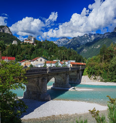 Similar image 7894487