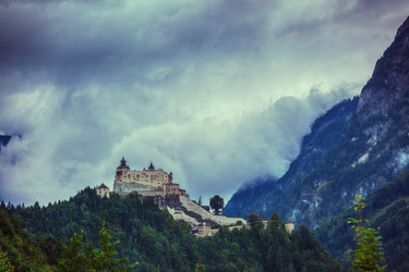 Similar image 7894490