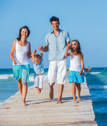 Similar image 7894492