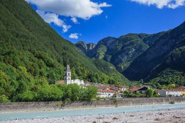 Similar image 7894500