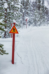 Similar image 7894501