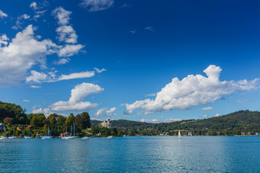 Similar image 7894503