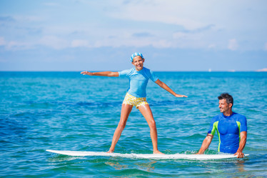 Similar image 7894507