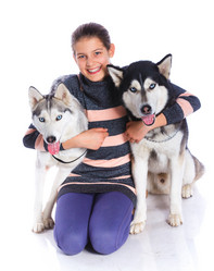 Similar image 7894508