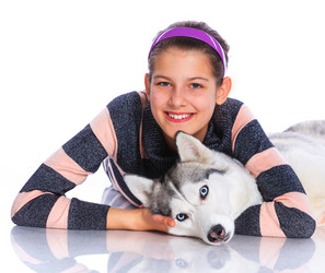 Similar image 7894509