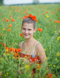 Similar image 7894518