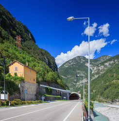 Similar image 7894519