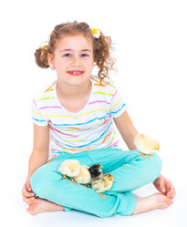 Similar image 7894522