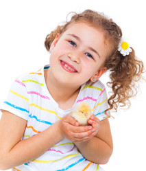 Similar image 7894523