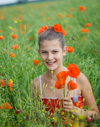 Similar image 7894525