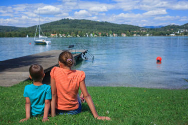 Similar image 7894529