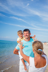 Similar image 7894531