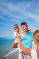 Similar image 7894532