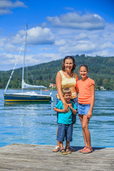 Similar image 7894533