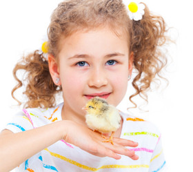 Similar image 7894535