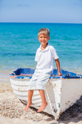 Similar image 7894540