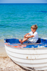 Similar image 7894541