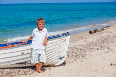 Similar image 7894544