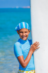 Similar image 7894547