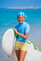 Similar image 7894548