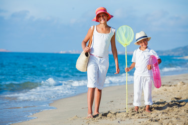 Similar image 7894559