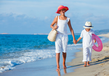 Similar image 7894561