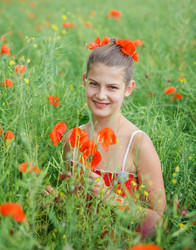 Similar image 7894568