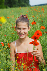 Similar image 7894569