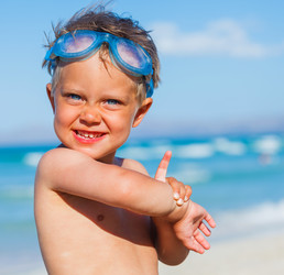 Similar image 7894570